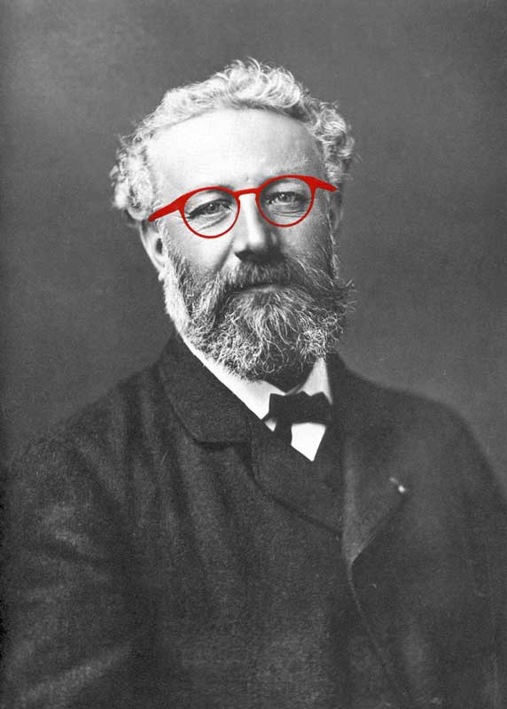 Jules-verne-Goubault
