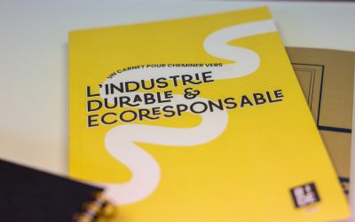 Le Bon Plan Papier®, la solution anti-gaspillage idéale pour votre démarche RSE